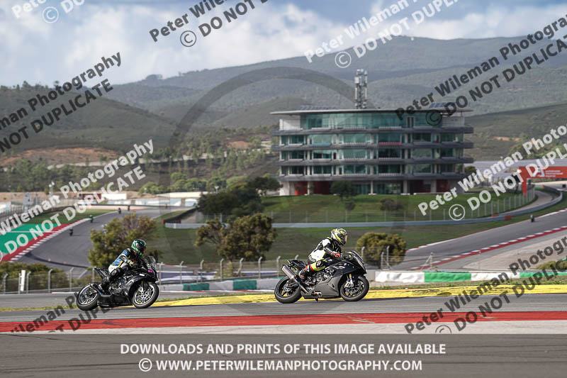 motorbikes;no limits;peter wileman photography;portimao;portugal;trackday digital images